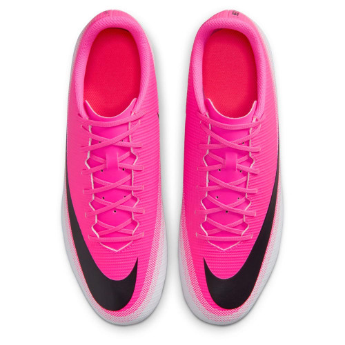 Nike Mercurial Vapor 17 Club MG